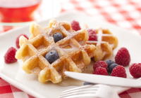 �����C���[�W