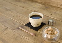 �����C���[�W