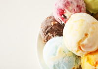 �����C���[�W